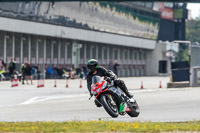 15-to-17th-july-2013;Brno;event-digital-images;motorbikes;no-limits;peter-wileman-photography;trackday;trackday-digital-images